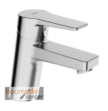 Hansa EHM WT-Batt. HANSATWIST 0905 Ausld.