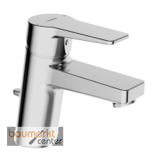 Hansa EHM WT-Batt. HANSATWIST 0909