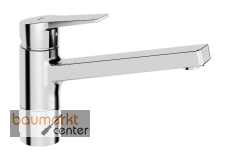 Hansa EHM K�chenarm., ND HANSATWIST 0912