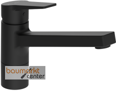 Hansa EHM K�chenarm. HANSATWIST 0914 Ausld.