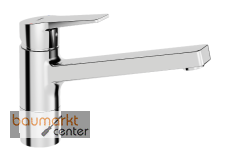 Hansa EHM K�chenarm. HANSATWIST 0914