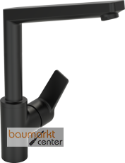 Hansa EHM K�chenarm. HANSATWIST 0920 Ausld.