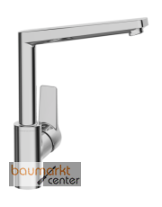 Hansa EHM K�chenarm. HANSATWIST 0920