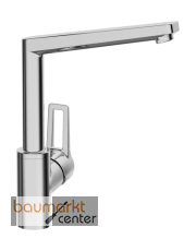 Hansa EHM K�chenarm. HANSATWIST 0920