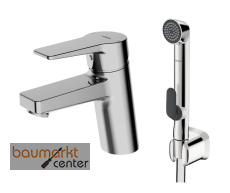 Hansa EHM WT-Batt. HANSATWIST 0930 Ausld.