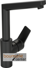 Hansa EHM WT-Batt. HANSATWIST 0955 Ausld.