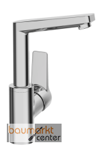 Hansa EHM WT-Batt. HANSATWIST 0955 Ausld.