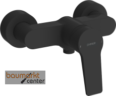 Hansa EHM Brausebatt. HANSATWIST 0967 DN15