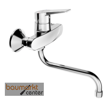 Hansa EHM K�chenarm. HANSATWIST 0969