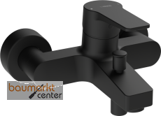 Hansa EHM Waf� und Brausebatt. HANSATWIST