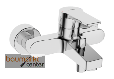 Hansa EHM Waf� und Brausebatt. HANSATWIST