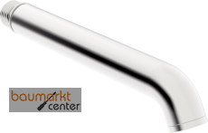 Hansa Auslauf Oras Group 1012276V chr