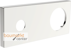 Hansa Abdeckplatte Oras Group 1012277V