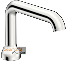 Hansa Auslauf hoch Oras Group 1012339V chr