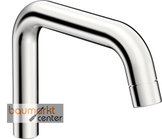 Hansa Auslauf hoch Oras Group 1012809V chr