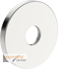 Hansa Abdeckplatte Oras Group 1012892V d 75