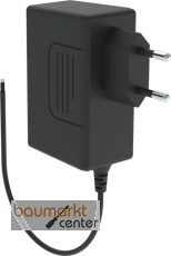 Hansa Netzteil HANSA 2900 24 V