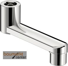 Hansa Auslauf HANSA 2900 L=100