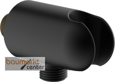 Hansa Wandanschlussbogen HANSA 2900