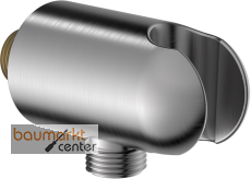 Hansa Wandanschlussbogen HANSA 2900