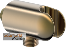 Hansa Wandanschlussbogen HANSA 2900