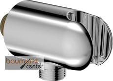 Hansa Wandanschlussbogen HANSA 2900