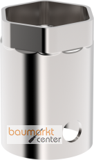 Hansa Werkzeuge Oras Group 2900 SW30