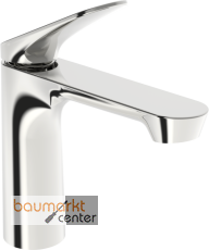 Hansa EHM WT-Batt. HANSAGENESIS ECO 3740