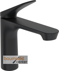 Hansa EHM WT-Batt. HANSAGENESIS ECO 3740