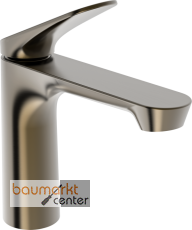 Hansa EHM WT-Batt. HANSAGENESIS ECO 3740