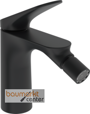 Hansa EHM Bidet-Batt. HANSAGENESIS 3743