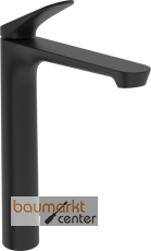 Hansa EHM WT-Batt. hoch HANSAGENESIS 3756