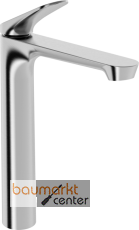 Hansa EHM WT-Batt. hoch HANSAGENESIS 3756