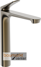 Hansa EHM WT-Batt. hoch HANSAGENESIS 3756