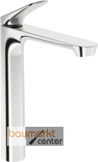 Hansa EHM WT-Batt. hoch HANSAGENESIS 3756