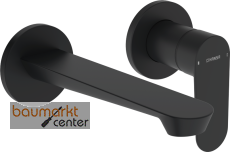 Hansa EHM FM-Set f. WT-Batt. HANSAGENESIS