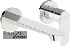 Hansa EHM FM-Set f. WT-Batt. HANSAGENESIS