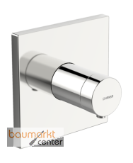 Hansa FM-Set f. Waf�/Br. HANSAVAROX PRO