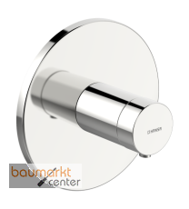 Hansa FM-Set f. Wafü/Br. HANSAVAROX PRO Hansa FM-Set f. Wafü/Br. HANSAVAROX PRO