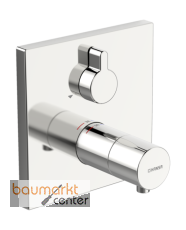 Hansa FM-Set f. Waf�/Br. HANSAVAROX PRO