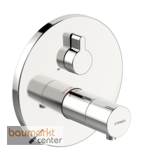 Hansa FM-Set f. Waf�/Br. HANSAVAROX PRO