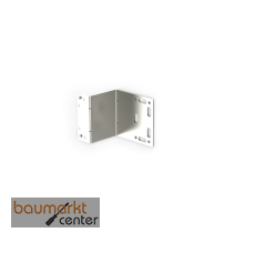 Hansa Montageplatte HANSAMATRIX 4405