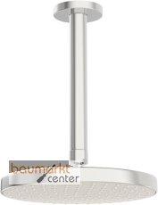 Hansa Kopfbrause HANSABASICJET 4437