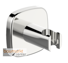 Hansa Wandhalter soft edge HANSALIVING 4444 Hansa Wandhalter soft edge HANSALIVING 4444