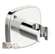 Hansa Wandhalter rund HANSALIVING 4444