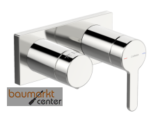 Hansa EHM FM-Set f. Waf�/Br. HANSADESIGNO