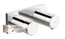 Hansa FM-Set f. Wafü/Br. HANSALIVING 4453 Hansa FM-Set f. Wafü/Br. HANSALIVING 4453