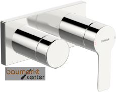 Hansa EHM FM-Set f. Waf�/Br. HANSALIGNA