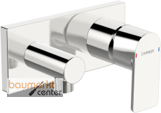 Hansa EHM FM-Set f. Brausebatt. HANSASTELA