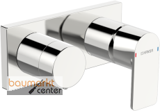 Hansa EHM FM-Set f. Waf�/Br. HANSASTELA